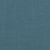 BINDI LINEN BLEND DRAPERY